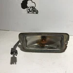 69-70 Ford Mustang Maverick Comet Parking Light Bracket Only Oem Pn Sae Pd Cr. Fixed Price $46.99.