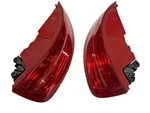 Used Oem 2011-2016 Porsche 911 Model 991 Rear Led Light Set Rhd Uk Ece Version. Fixed Price $1100.00.