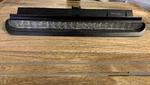 1998-2001 Volvo V70 3RD Brake Avoidance Lamp. Fixed Price $50.00.