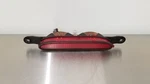 97 Ford Mustang High Mounted Stop Lamp Third Brake Light F4ZB13A617A. Fixed Price $32.00.