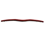 Oem For 17-22 Toyota Prius Prime Led Rear Stop Center High Mount Lamp Tail Light. Fixed Price $187.95.