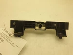 2010 Scion Xd Rear High Mounted Stop Light NO.3. Fixed Price $79.99.