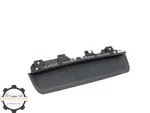 2021-2025 Kia K5 Rear High Mount Center 3RD Third Brake Light Lamp Oem. Fixed Price $49.99.