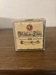 Pelikan Tinte 4001 Fountain Pen Ink-gunther Wagner Nib 50 Ml Made Germany. Fixed Price $20.70.