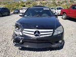 Used Center High Mount Stop Light Fits: 2008 Mercedes-benz C-class Gra. Fixed Price $129.55.