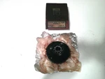 Nos 1953-1954 Chevy Bel Air 210 Powerglide Tranmission Rear Oil Pump 3689873. Fixed Price $74.99.