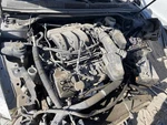 Taurus 2013 High Mounted Stop Light 28038165. Fixed Price $104.55.