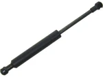 Apa/uro Parts 31TV12V Hood Strut Fits 1999-2005 Porsche 911 996 Shock. Fixed Price $24.69.