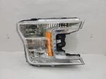 2018 2019 Ford F150 F-150 JL34-13005-AH Halogen Headlight Lamp Oem. Fixed Price $150.00.