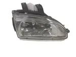 1992-1995 Honda Civic Right Passenger Headlamp Oem. Fixed Price $59.95.