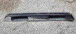 Triumph Spitfire GT6 Number Plate Light Cover - 519582. Fixed Price $24.84.