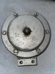Xk/austin Healey Lucas Horn 70063. Fixed Price $200.00.