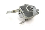 Triumph TR4A Rotary Lock Assembly Door Latch Right Rh 750170 Original. Fixed Price $199.99.