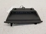 17-21 Infiniti Q60 High Mounted Stop Light Black/g Oem 26590-5CA0A. Fixed Price $194.99.