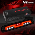 Sequential Led Smoked Rear 3RD Third Brake Light 1993-2016 Ford F250-F550 Sd. Fixed Price $39.99.
