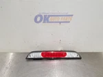 19 Ford F150 High Mounted Stop Light Led. Fixed Price $68.64.