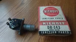 Nors Niehoff Dimmer Switch Replaces 1997021. Fixed Price $15.00.