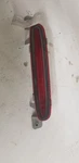 Impala 2004 High Mounted Stop Light 795085. Fixed Price $50.00.
