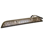 Oem New 2017-2020 Ford F150 Rear High Mount Stop Light HL3Z13A613D. Fixed Price $622.00.