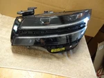 2024 Genesis G80 Full Led Headlight Lamp Left Driver Oem 92101-T1220. Fixed Price $850.00.