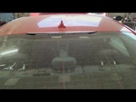 Used Center High Mount Stop Light Fits: 2020 Ford Fusion Grade. Fixed Price $99.49.