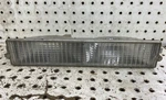 1981 1987 Buick Regal Gnx Rh Front Parking Turn Signal Lamp Light Lens 5936630. Fixed Price $55.00.