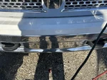 RAM1500 2015 High Mounted Stop Light 104551563. Fixed Price $68.26.
