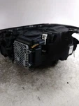 Passenger Headlight Led High Beam Fits 18-21 Bmw X3 523340. Fixed Price $649.99.