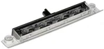 Center High Mount Stop Light For 2010-2013 Toyota Sienna. Fixed Price $83.00.