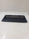 2010 Legacy Third Brake Light Oem. Fixed Price $51.01.