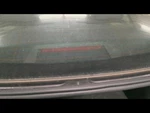 Used Center High Mount Stop Light Fits: 2016 Chrysler 200 Grade. Fixed Price $78.69.