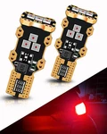 Lasfit T15 Led High Mount Stop Third Brake Light Bulbs Ford F-150 1994-2023. Fixed Price $15.99.