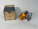 Ln 8000-9000 Ford Truck Roof Marker Lamp. Nos In Box.. Fixed Price $35.00.