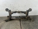 2010-2016 Dodge Journey Awd Rear Crossmember Sub K Frame Cradle (2). Fixed Price $201.59.
