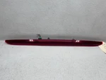 2010 Volvo XC60 Rear Third Brake Light High Center Stop Lamp, Oem LOT3272. Fixed Price $99.00.