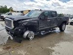 Used Center High Mount Stop Light Fits: 2016 Gmc Sierra Denali 2500 Grade. Fixed Price $114.99.