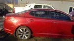 Optima Kia 2011 High Mounted Stop Light 1082333. Fixed Price $99.90.