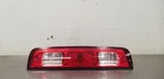 Dodge Ram 1500 High Mounted Stop Light Incandescent. Fixed Price $40.50.