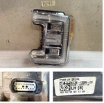 2017-2019 Ford F250 F350 Driver Left Side Led Oem Headlight HC3B-13006-CB. Fixed Price $748.00.