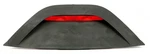 1997 Pontiac Grand Prix High Center Mounted Stop Lamp Light Part 16520318. Fixed Price $38.25.