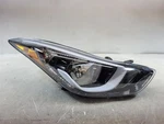 2014 2015 2016 Hyundai Elantra Passenger Right Head Light Lamp Projector. Fixed Price $495.00.