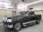 Used Center High Mount Stop Light Fits: 2007 Lincoln Lt Grade. Fixed Price $138.40.