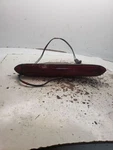 Pilot 2006 Third Brake Light Factory Oem. Fixed Price $48.00.