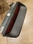 2004 Acura Mdx High Mounted Stop Lamp. Fixed Price $87.12.