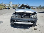 Used Center High Mount Stop Light Fits: 2003 Nissan Xterra Grade. Fixed Price $129.55.