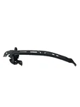 01-03 Lexus LS430 Front Right Bumper Headlight Bracket Support Pass Oem #2581. Fixed Price $38.21.