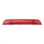 Oem New Ford Ecosport 2018-2022 Rear Center High Mount Stop Lamp CN1Z-13A613-E. Fixed Price $85.30.