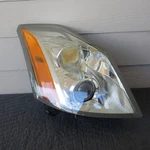 2004-2005 Cadillac Xlr Right Front Headlight Passenger Side Xenon Hid 10349880. Fixed Price $950.00.