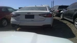 Used Center High Mount Stop Light Fits: 2020 Subaru Legacy Grade. Fixed Price $129.55.