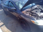 Used Center High Mount Stop Light Fits: 2011 Toyota Camry Grade. Fixed Price $129.55.